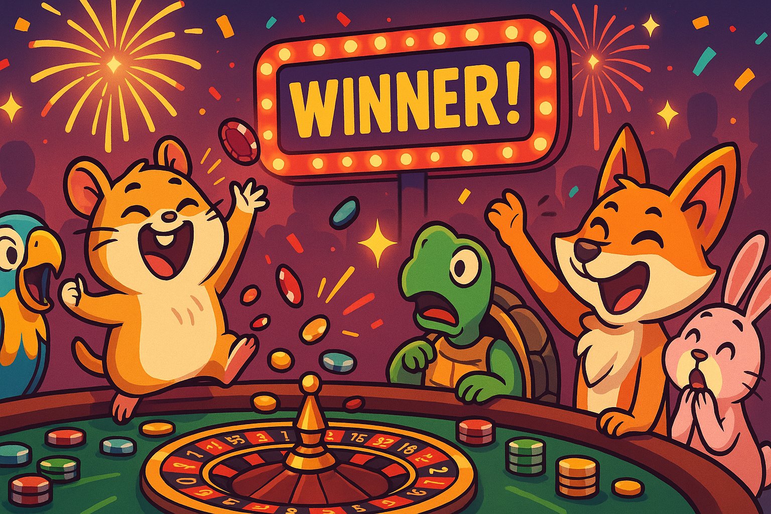 bigi88