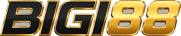 bigi88